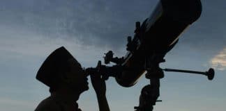 L'Arabie saoudite appelle les musulmans à apercevoir le croissant de lune du Ramadan vendredi soir2