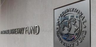 La Tunisie pourrait ne pas être en mesure de rembourser le FMI, selon une banque américaine