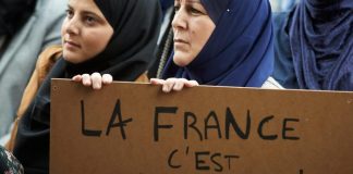 Le Conseil de l’Europe met en garde contre le « racisme anti-musulman » en France - VIDEO