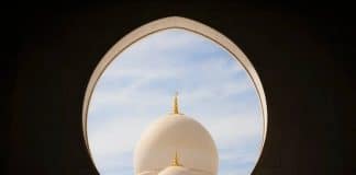 Le Ramadan - entre jeûne, spiritualité et charité