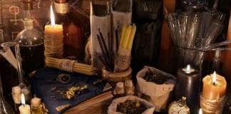 Les médias camerounais accusent les Algériens de sorcellerie