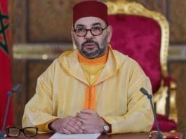 Maroc - Le roi Mohammed VI ordonne aux imams d’invoquer pour la pluie