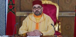 Maroc - Le roi Mohammed VI ordonne aux imams d’invoquer pour la pluie