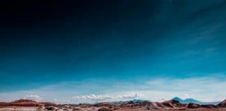 Que faisait le Prophète Mohammed ﷺ durant le mois de Chaabâne ?