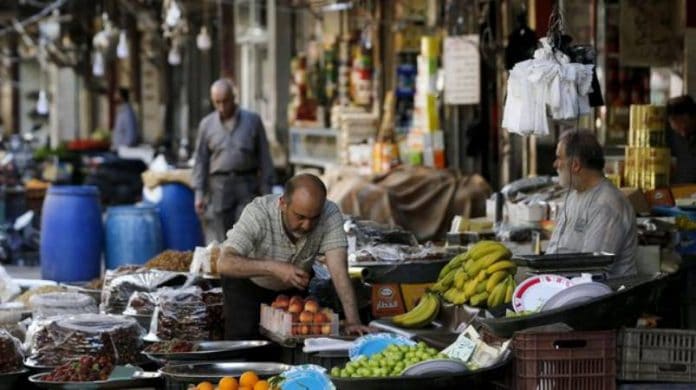 Ramadan 2022 - Des pays musulmans fortement impactés par la hausse des denrées alimentaires