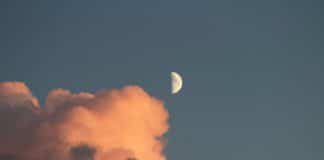 Ramadan 2022 - La date de la nuit du doute a été annoncée