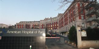 “Le petit singe d’Afrique” - Aïssata victime de racisme à l’hôpital américain tente de se suicider