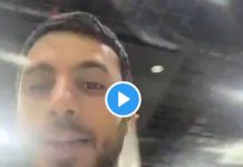 Des Emiratis consternés de trouver du porc dans les rayons d’un supermarché - VIDEO