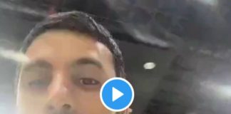 Des Emiratis consternés de trouver du porc dans les rayons d’un supermarché - VIDEO