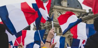 Le sentiment anti-musulman se répand à l'approche des élections françaises