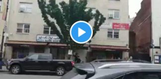 Quand l’appel à la prière résonne dans les rues de New-York - VIDEO