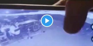 Une fusillade dans un quartier populaire de Tel-Aviv fait deux morts et 10 blessés