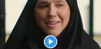 Si je n'avais pas ouvert le Coran, je me serais foutue en l'air confie Diam’s - VIDEO