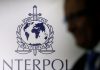 La France ouvre un dossier de torture contre le président des Émirats arabes unis d'Interpol