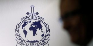 La France ouvre un dossier de torture contre le président des Émirats arabes unis d'Interpol