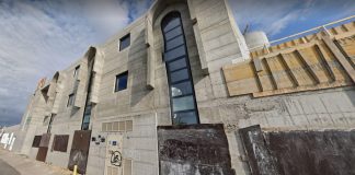 La justice ordonne la réouverture de la Grande mosquée de Beauvais