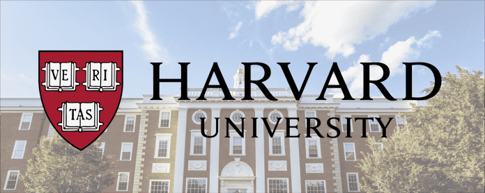 Le journal étudiant de l'Université de Harvard soutient le mouvement BDS