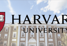 Le journal étudiant de l'Université de Harvard soutient le mouvement BDS