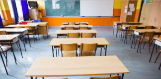 Egypte : Un professeur tue une écolière pour une faute d'orthographe