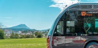 Aix-Marseille - un chauffeur de bus qui met du Coran pendant un trajet suscite la polémique