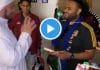 Qatar 2022 : Un supporteur mexicain accepte l’Islam à Doha - VIDEO
