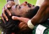Coupe du Monde - Mohammed Bin Salman ordonne le transfert de Yasser Al-Shahrani vers l'Allemagne 