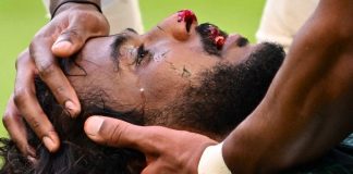 Coupe du Monde - Mohammed Bin Salman ordonne le transfert de Yasser Al-Shahrani vers l'Allemagne 