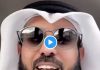 Coupe du Monde Qatar Plus de 500 personnes ont embrassé l’Islam en une semaine - VIDEO