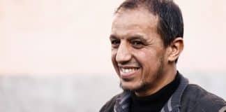 Hassan Iquioussen - la justice belge refuse de remettre l’imam à la France