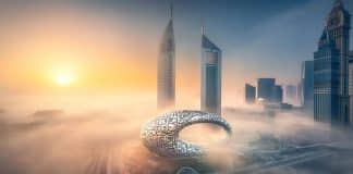 La majorité du monde arabe pense que les femmes ne devraient pas jouer un rôle égal à celui des hommes