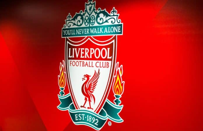 Les investisseurs Emiratis font une offre le rachat du Club de Liverpool FC