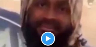 Un éboueur mémorise entièrement le Coran et deux recueils de Ahadiths - VIDEO