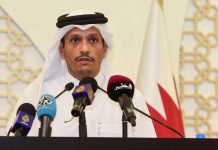 Un ministre qatari dénonce la couverture médiatique occidentale sur la Coupe du monde