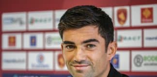 Enzo, le fils de Zinedine Zidane, célèbre son mariage à Marrakech