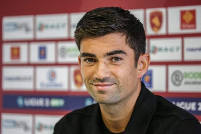 Enzo, le fils de Zinedine Zidane, célèbre son mariage à Marrakech