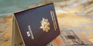 La France lève les restrictions de visa pour la Tunisie, le Maroc et l’Algérie