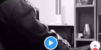 Sofiane Boufal prévoyait la qualification du Maroc 3 mois avant la Coupe du Monde - VIDEO