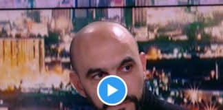 Plus de concurrence qu'à Chelsea Walid Regragui réagit à la venue de Hakim Ziyech au PSG - VIDEO