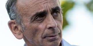 Eric Zemmour une nouvelle fois condamné pour racisme
