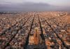 La ville de Barcelone décide d'annuler l'accord de jumelage avec Tel-Aviv