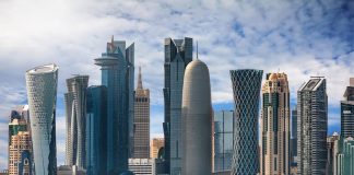 Le Qatar classé pays le plus sûr au monde