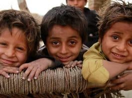 ONU - Un tiers de la population arabe vit dans la pauvreté