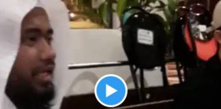 Un groupe de Coréens en plein apprentissage de la sourate al-Fatiha - VIDEO