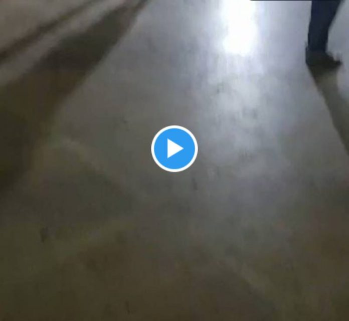 « L’homme le plus libre sur Terre » Hassan Iquioussen expulsé de Belgique arrive heureux au Maroc - VIDEO