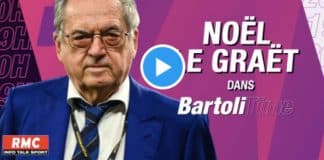 « Zidane c’est la France, on manque pas de respect à la légende »Kylian Mbappé défend Zinedine Zidane