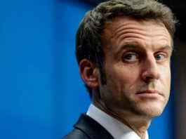 Emmanuel Macron annonce la fin du Conseil français du culte musulman