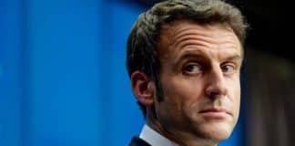 Emmanuel Macron annonce la fin du Conseil français du culte musulman