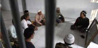 Inde - la loi antiterroriste hante les musulmans emprisonnés depuis 2020 