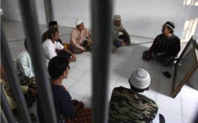 Inde - la loi antiterroriste hante les musulmans emprisonnés depuis 2020 