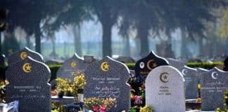 L’enterrement de Sihem Belouahmia aura lieu lundi 6 février à 13h